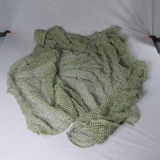 Military camouflage netting for sale  Tehachapi