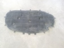 Hood insulation fits for sale  Athens