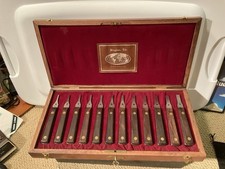 Vtg bingham ltd for sale  Saint Louis