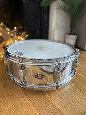 Slingerland festival 1970s for sale  LONDON