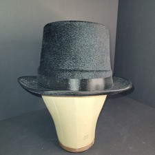 Vintage adult black for sale  Massillon
