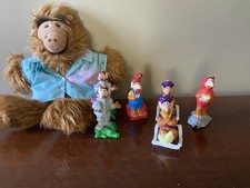 Vintage 1988 alf for sale  Lebanon