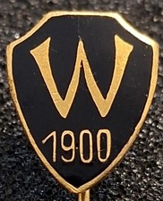wacker poker for sale wacker poker for sale Shipping to Ireland