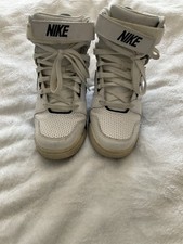Nike revolution sky for sale  WOKING