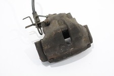 Audi front left for sale  STOCKTON-ON-TEES