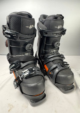 Apex boa ski for sale  El Prado