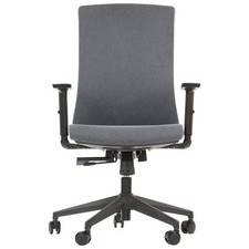 Chaise bureau ergonomique d'occasion  Expédié en France