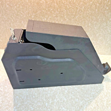 Drop gun safe for sale  Foresthill