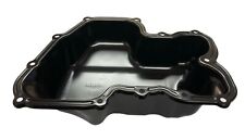 Engine oil sump for sale  BRADFORD