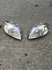 Honda civic facelift for sale  WEYMOUTH
