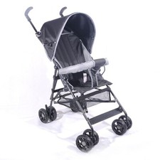 baby buggy klappbar wagen gebraucht kaufen baby buggy klappbar wagen gebraucht kaufen Osterhofen