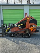 Ditch witch sk800 for sale  Bowie