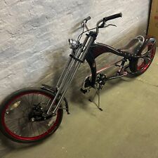 Schwinn orange county for sale  Chicago