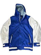Nike noctemhabere snowboarding for sale  Ontario