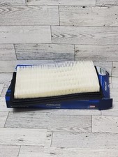 Purolator one purolatorone for sale  Erie
