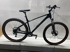 Trek marlin mtb gebraucht kaufen  Wunstorf