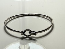 Georg jensen denmark for sale  Suffern