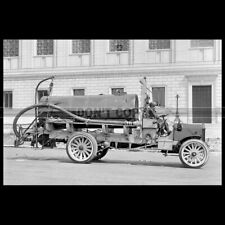 Photo .029706 peerless d'occasion  Martinvast