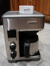 Wolf gourmet programable for sale  Peoria