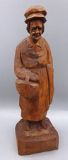 Paul emile caron for sale  Bristol