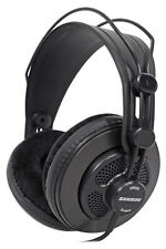 Samson sr850 professional for sale  Inwood