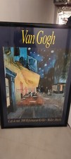 Vincent van gogh gebraucht kaufen  Hamburg