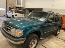 Passenger upper control for sale  Toledo
