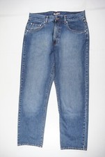 Dolce gabbana pants for sale  San Jose