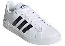 Adidas scarpe uomo usato  Sommatino