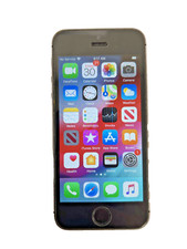 Apple iphone silver for sale  Provo