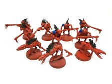 Warhammer 40k kroot for sale  Laredo