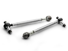 Usado, Kit de vara de amarração resistente SuperATV para Kawasaki MULE PRO comprar usado  Enviando para Brazil