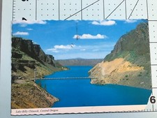 Vintage 1975 lake for sale  Decker