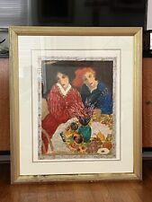 Roy fairchild bright for sale  Falls Church