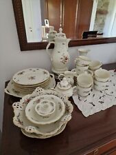 Rosenthal sanssouci classic usato  Villesse