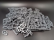 Adepta sororitas bits gebraucht kaufen  Geldern