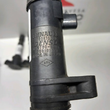 Bobina per renault usato  Volpago del Montello