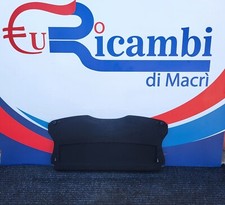 Mensola bagaglio ford usato  Sinopoli