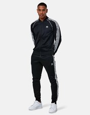 Adidas originals classics for sale  LONDON