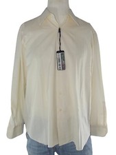 Camicia uomo classica usato  Sacile