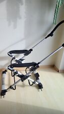 Emmaljunga chassis gestell gebraucht kaufen  Leipheim