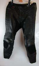 Joe rocket black for sale  STOURPORT-ON-SEVERN