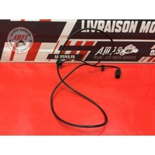 Capteur abs aprilia d'occasion  France