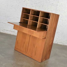 Vintage scandinavian modern for sale  Topeka