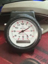 Unisex uhr digi gebraucht kaufen  Berlin