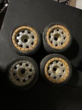 Pro line weld for sale  Isanti