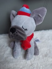 Tesco grey french for sale  UK