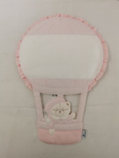 Fiocco nascita mongolfiera usato  Valenzano