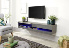 150cm galicia led for sale  STOCKPORT