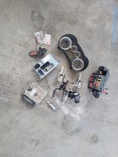 Kit chiave kit usato  Villanova di Camposampiero